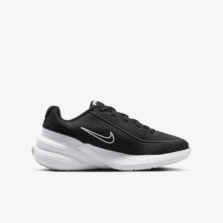 NIKE UPLIFT SC NEGRO  3