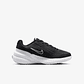 NIKE UPLIFT SC NEGRO  - Miniatura 3