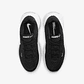 NIKE UPLIFT SC NEGRO  - Miniatura 5