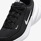 NIKE UPLIFT SC NEGRO  - Miniatura 7