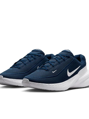 NIKE UPLIFT SC AZUL 