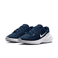 NIKE UPLIFT SC AZUL  - Miniatura 1