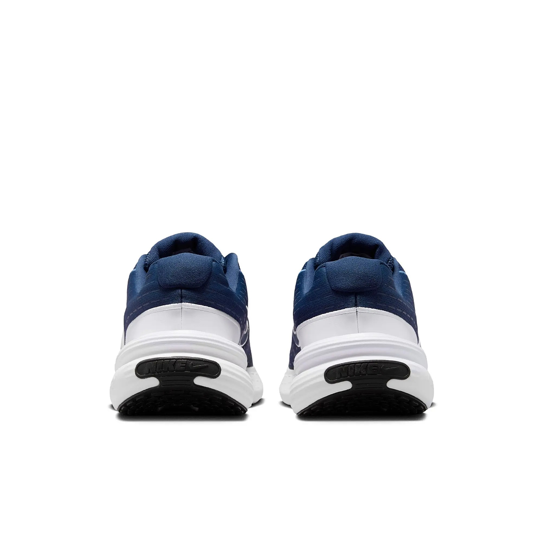 NIKE UPLIFT SC AZUL  2