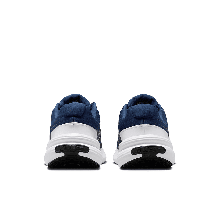 NIKE UPLIFT SC AZUL  2