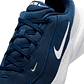 NIKE UPLIFT SC AZUL  - Miniatura 4