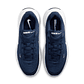 NIKE UPLIFT SC AZUL  - Miniatura 6