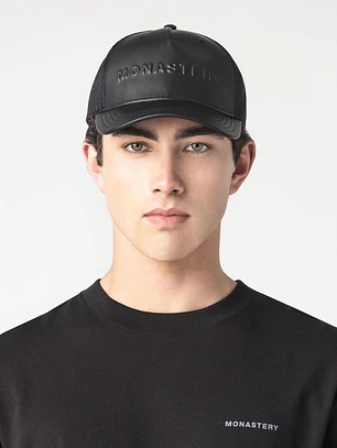 CAP RASTUS