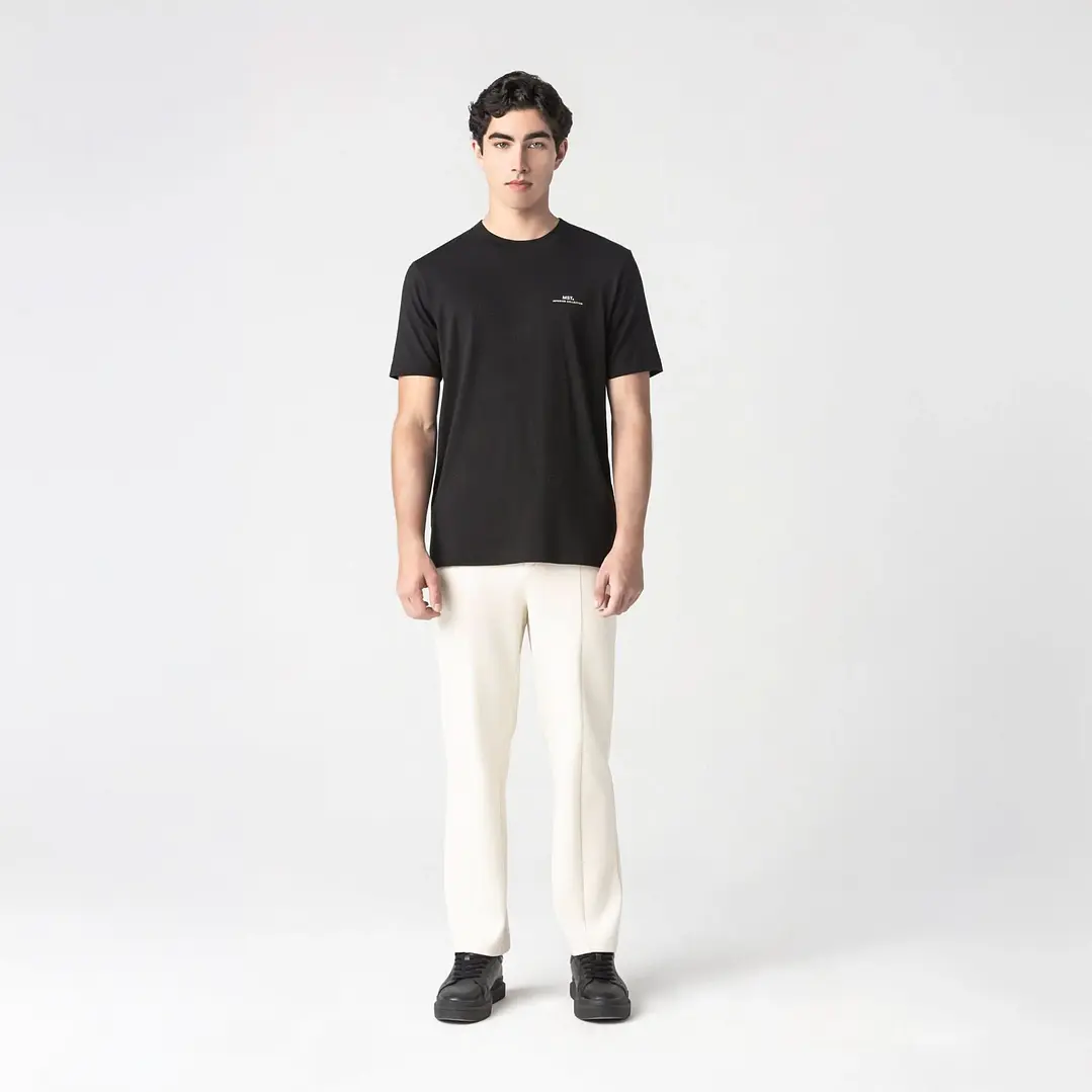 MST CAMISETA NOCTIS 2