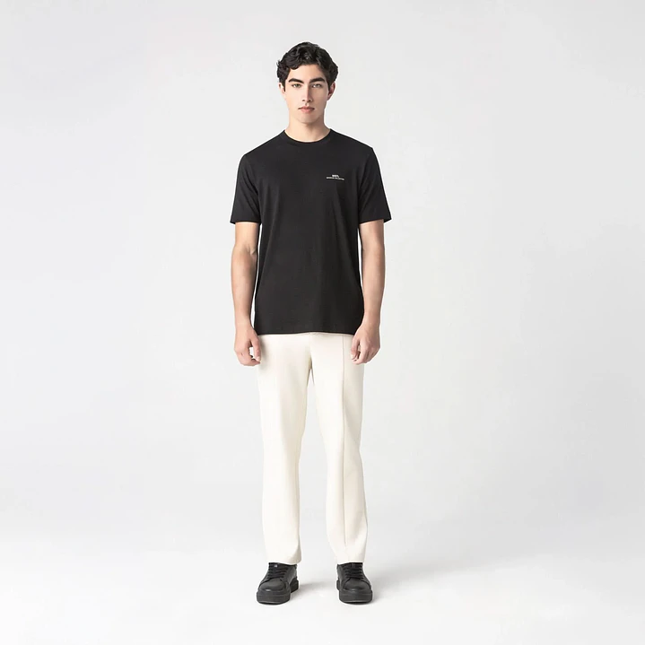 MST CAMISETA NOCTIS 2