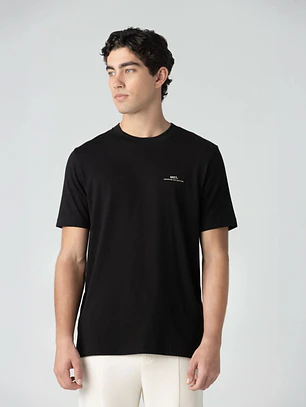MST CAMISETA NOCTIS
