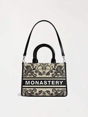 BAG MIDAS