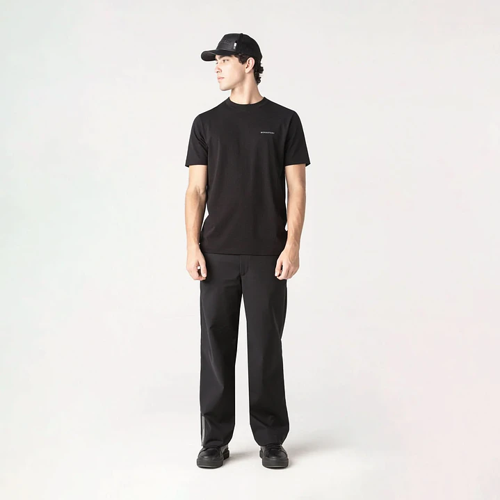 MST CAMISETA EMPORIO 4