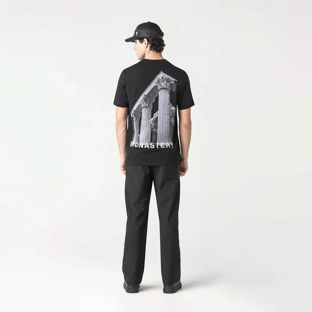 MST CAMISETA EMPORIO 3