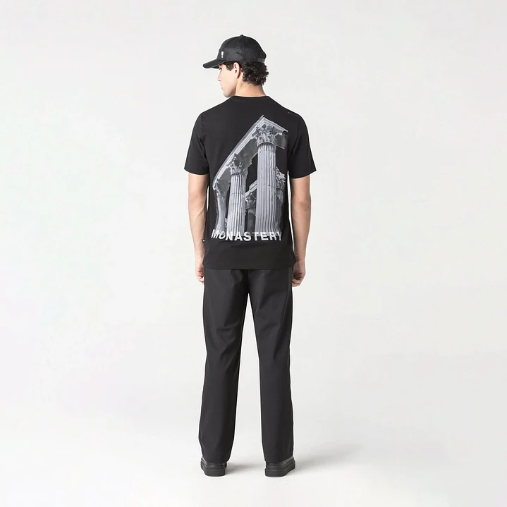 MST CAMISETA EMPORIO 3