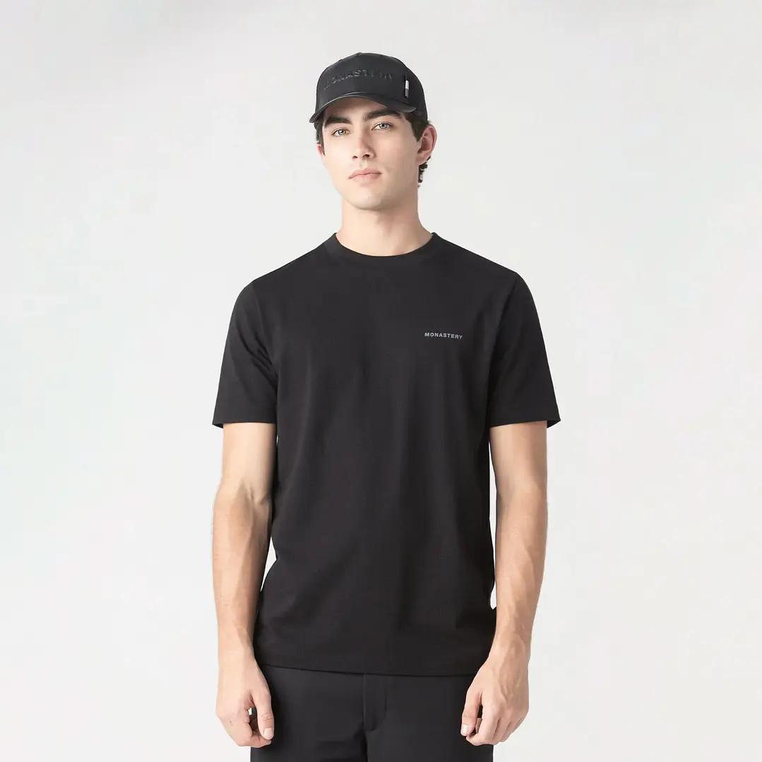 MST CAMISETA EMPORIO 1