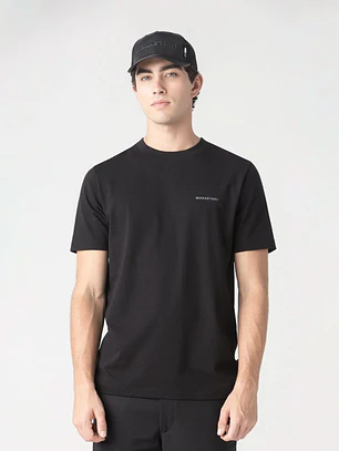 MST CAMISETA EMPORIO