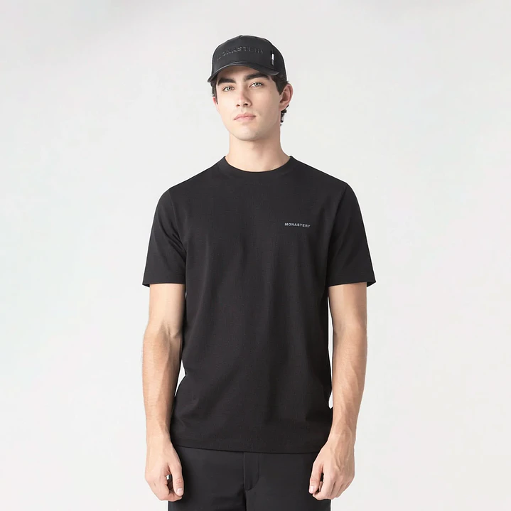 MST CAMISETA EMPORIO 1