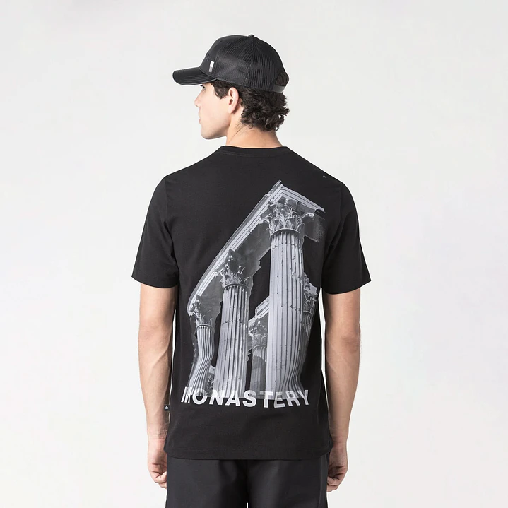 MST CAMISETA EMPORIO 2