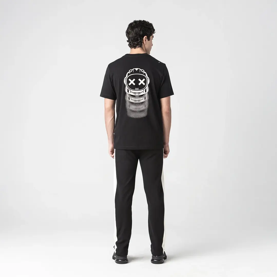 MST CAMISETA DRUSUS 4