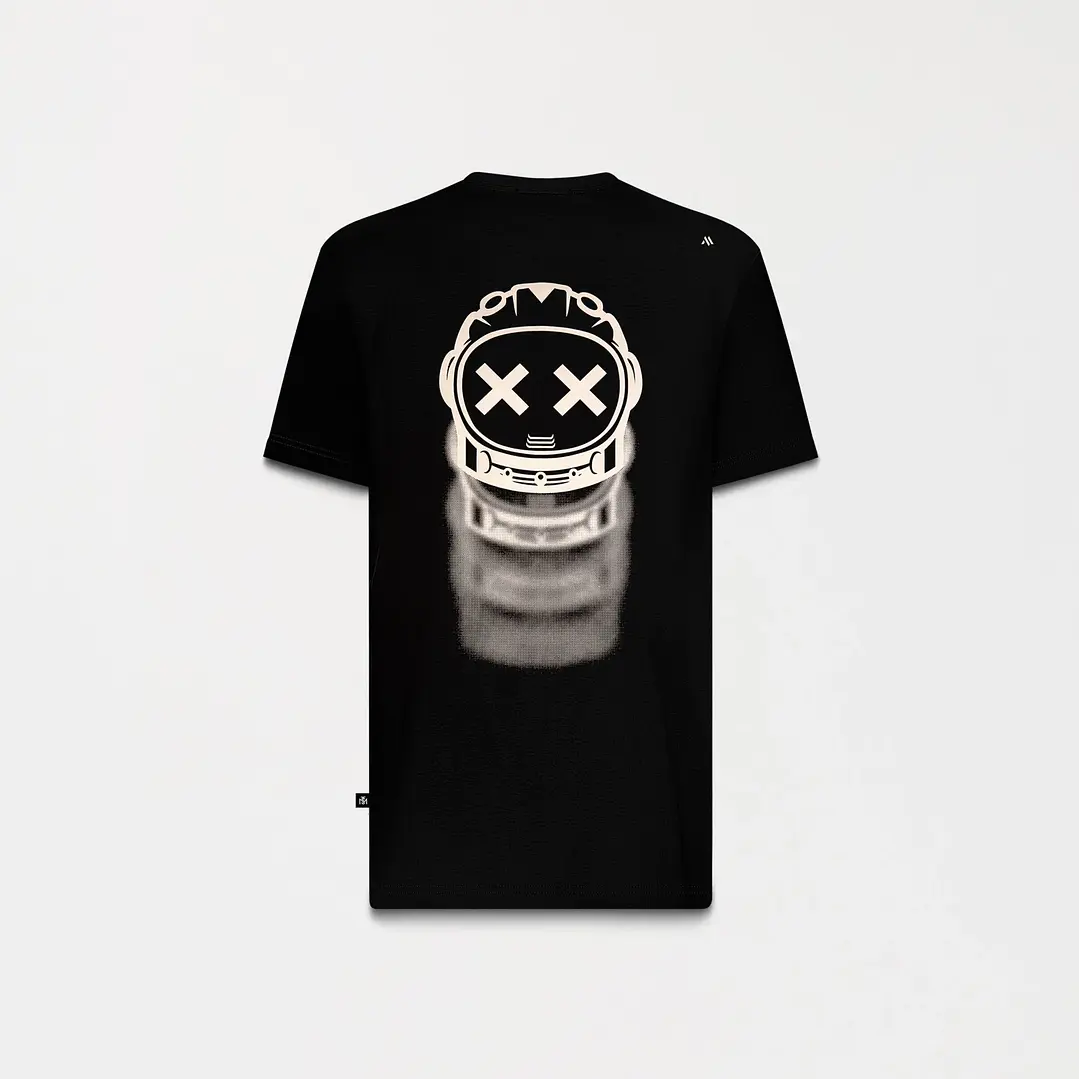 MST CAMISETA DRUSUS 5