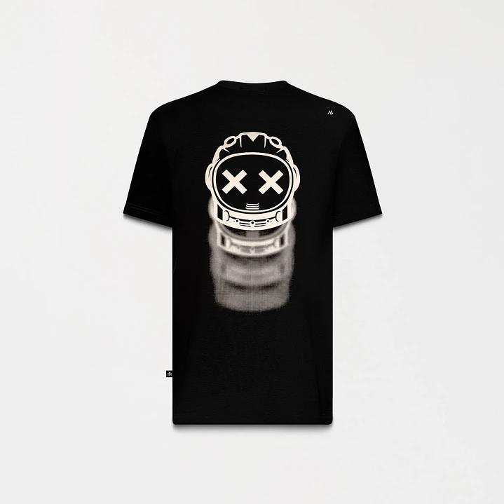 MST CAMISETA DRUSUS 5