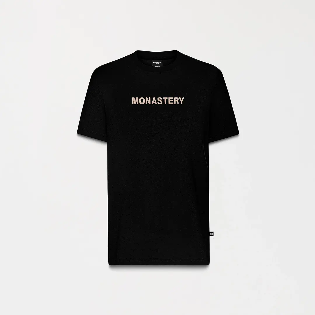 MST CAMISETA DRUSUS 3