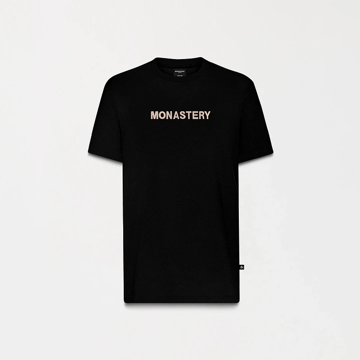 MST CAMISETA DRUSUS 3