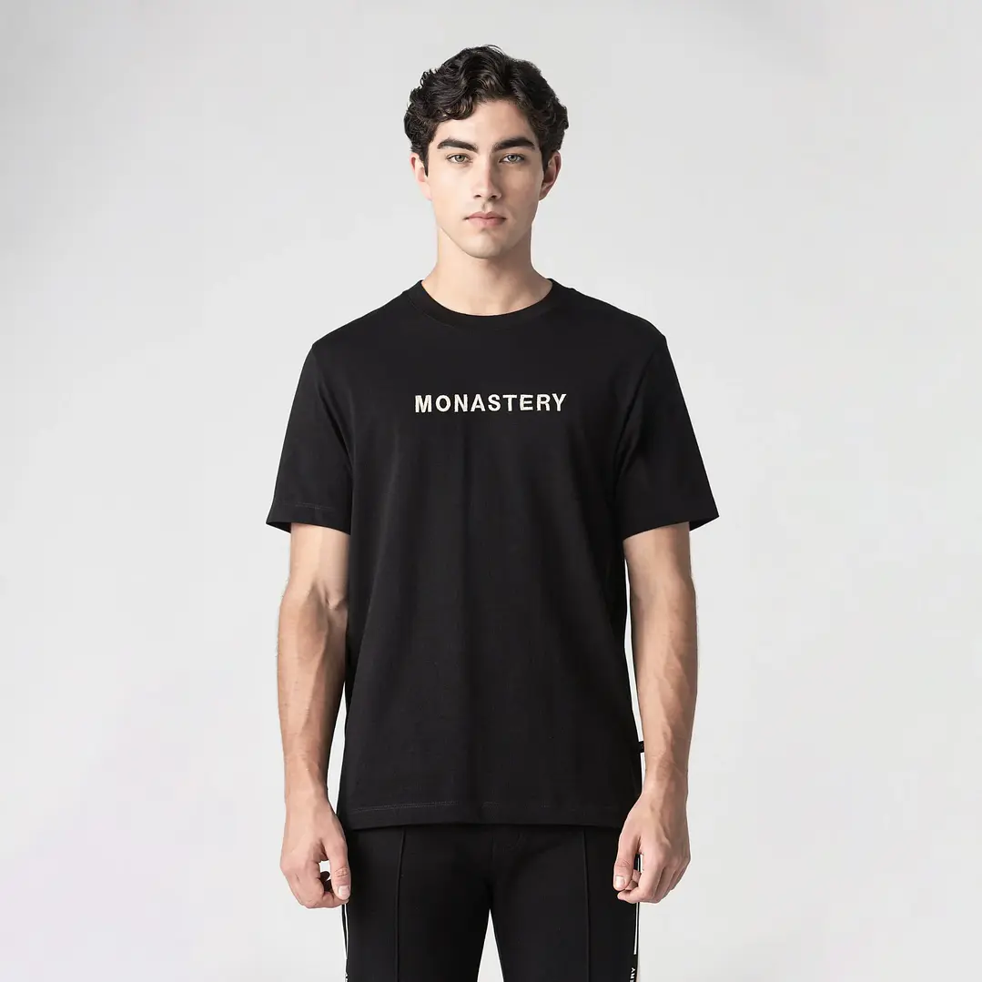 MST CAMISETA DRUSUS 1