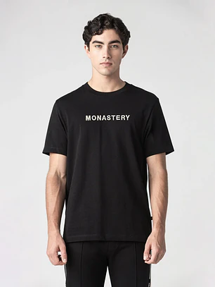 MST CAMISETA DRUSUS