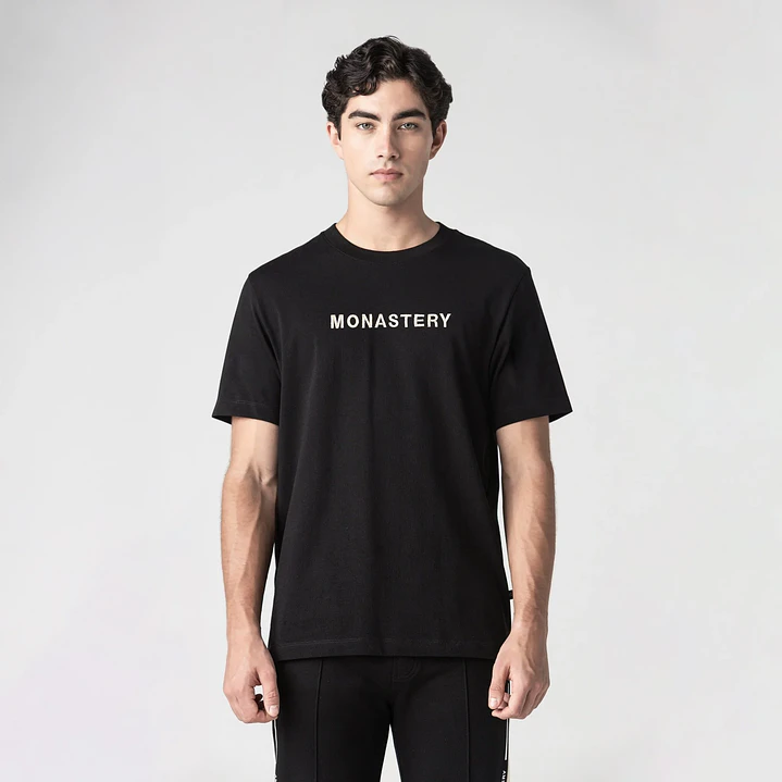 MST CAMISETA DRUSUS 1