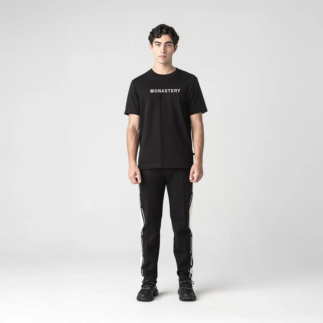 MST CAMISETA DRUSUS 6