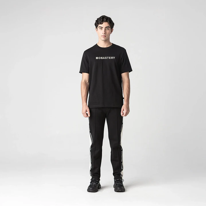 MST CAMISETA DRUSUS 6