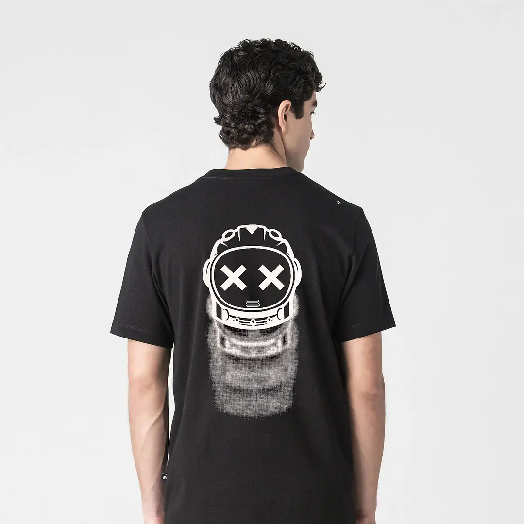 MST CAMISETA DRUSUS 2