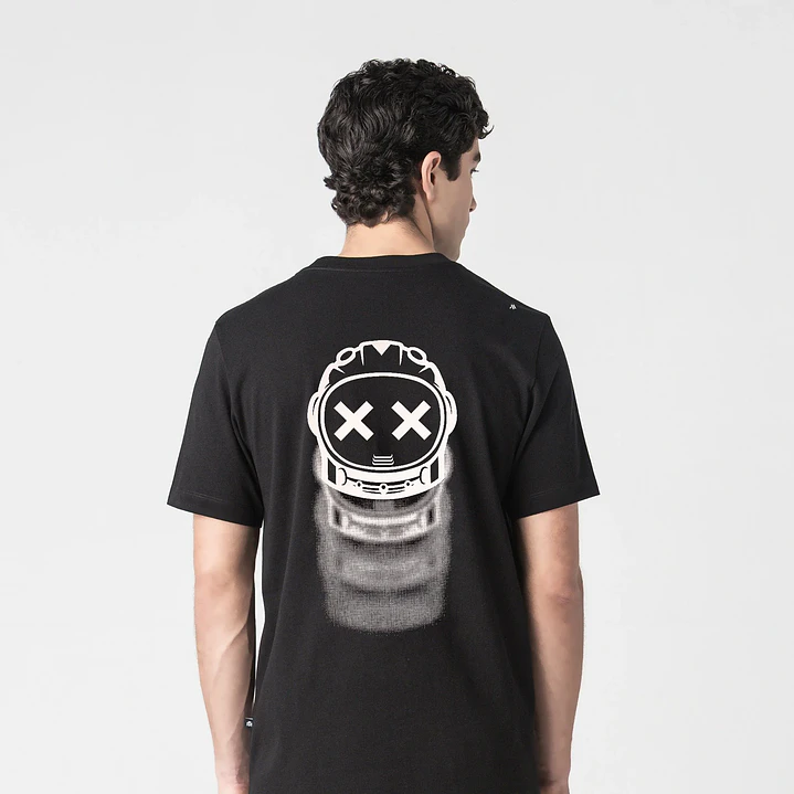 MST CAMISETA DRUSUS 2