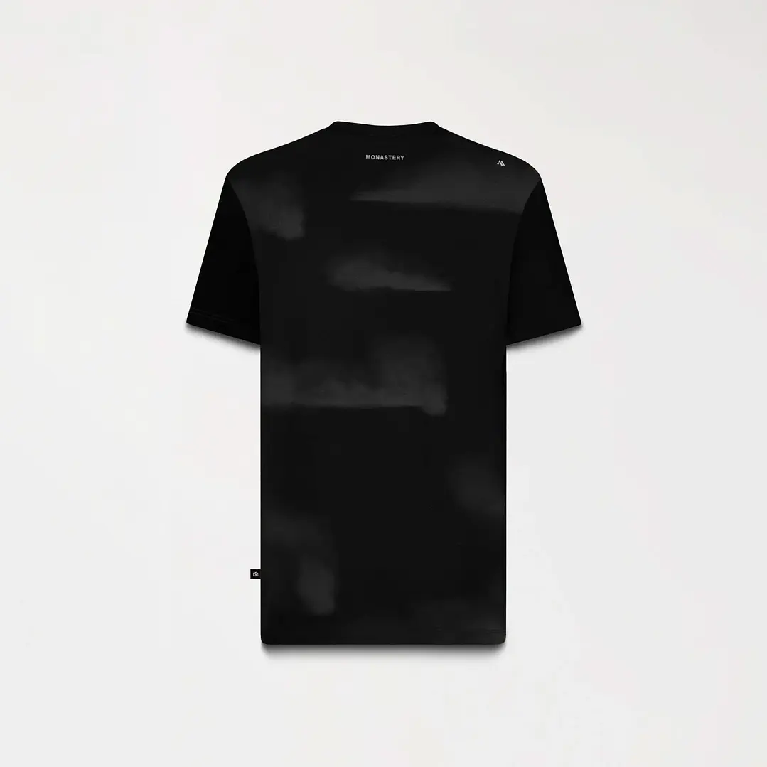 MST CAMISETA ARCUS 4