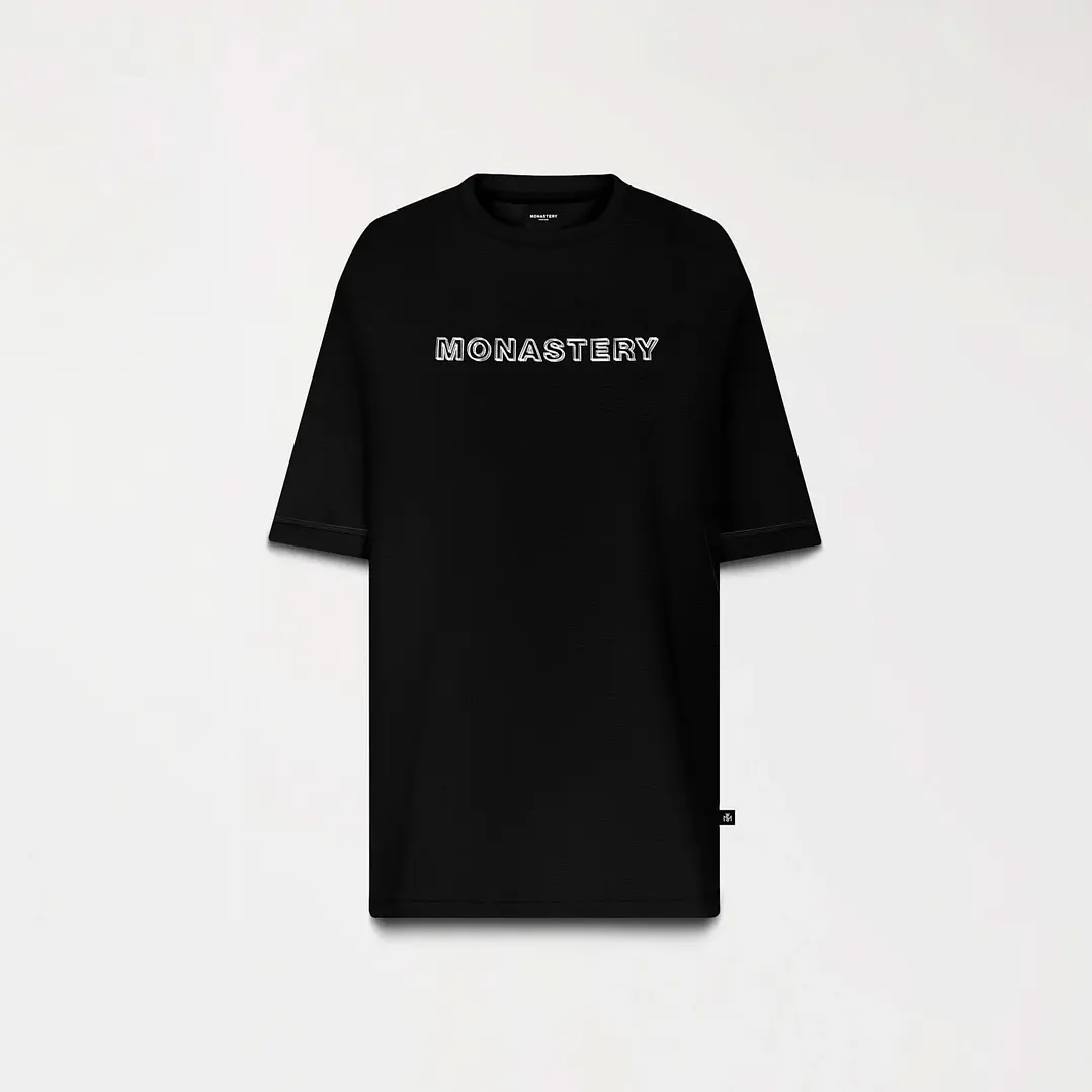 MST CAMISETA LEGATUS 3