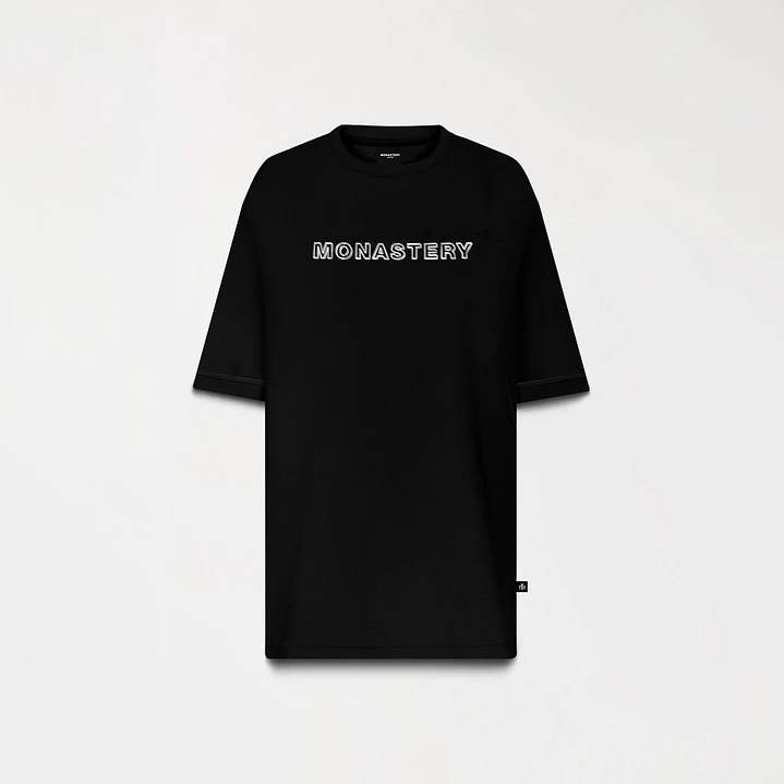 MST CAMISETA LEGATUS 3