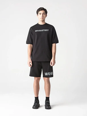 MST CAMISETA LEGATUS