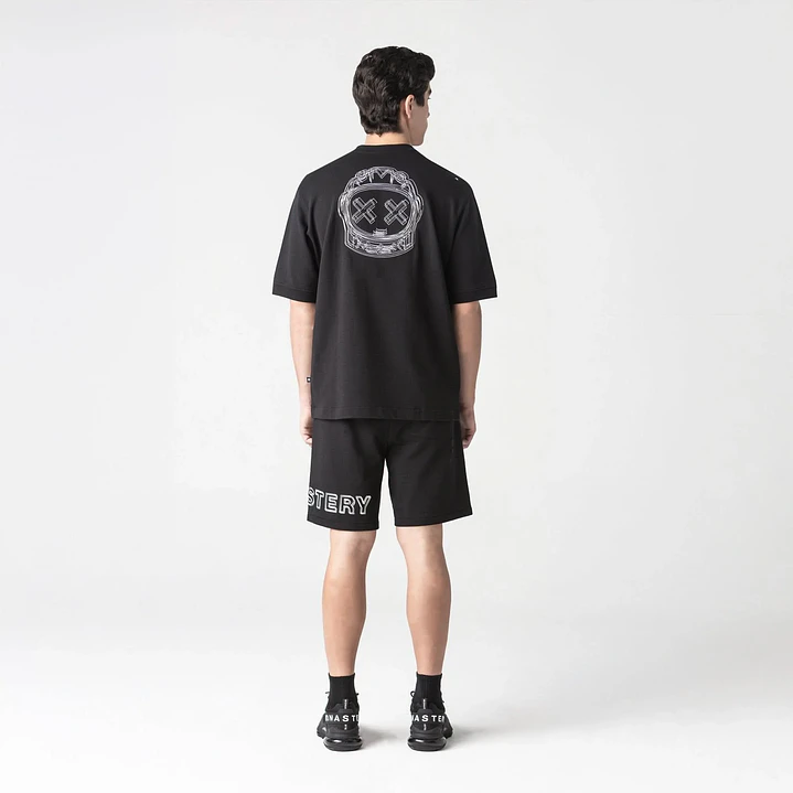 MST CAMISETA LEGATUS 2