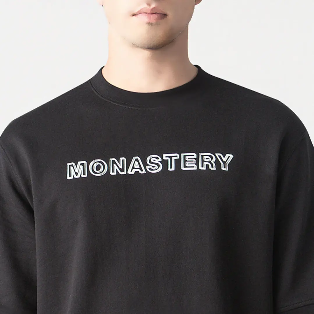 MST CAMISETA LEGATUS 5