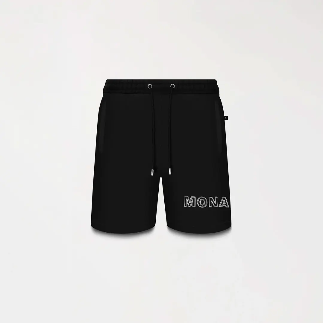 MST PANTALONETA LEGATUS BURDA 1