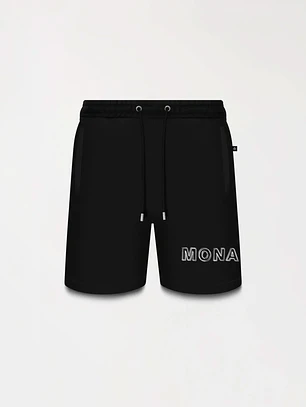 MST PANTALONETA LEGATUS BURDA