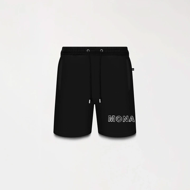 MST PANTALONETA LEGATUS BURDA 1