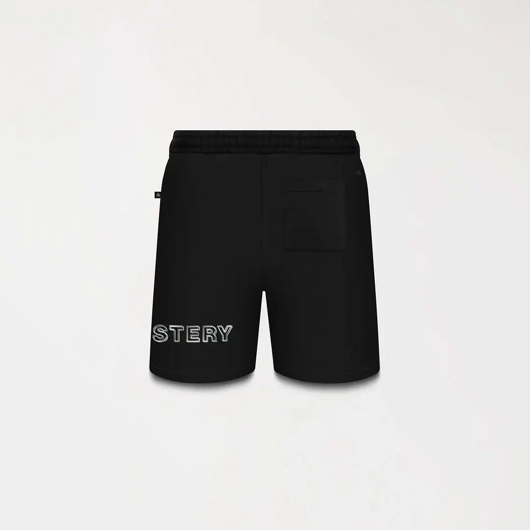 MST PANTALONETA LEGATUS BURDA 2