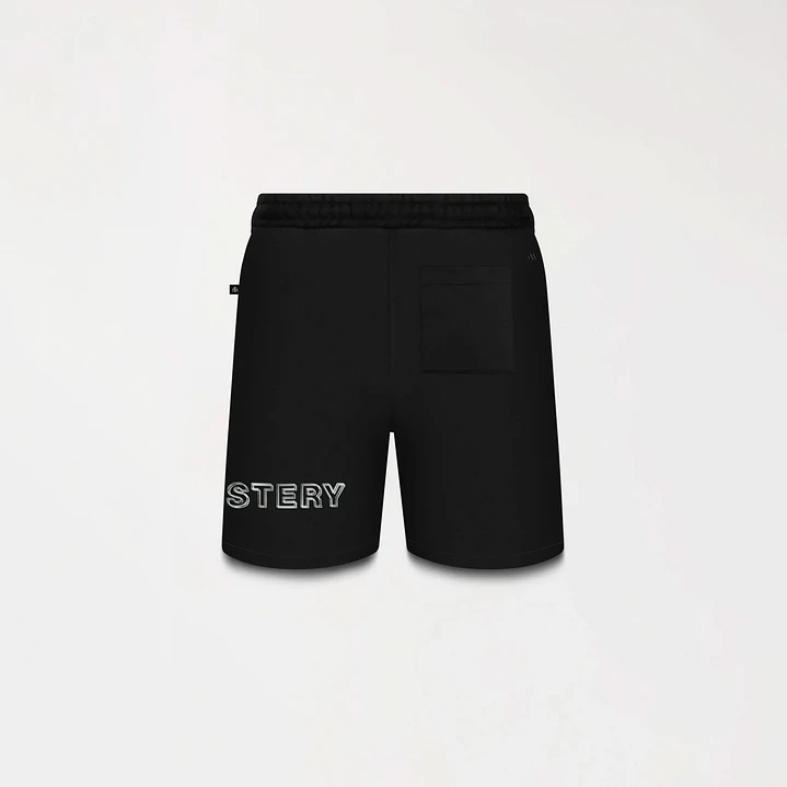 MST PANTALONETA LEGATUS BURDA 2