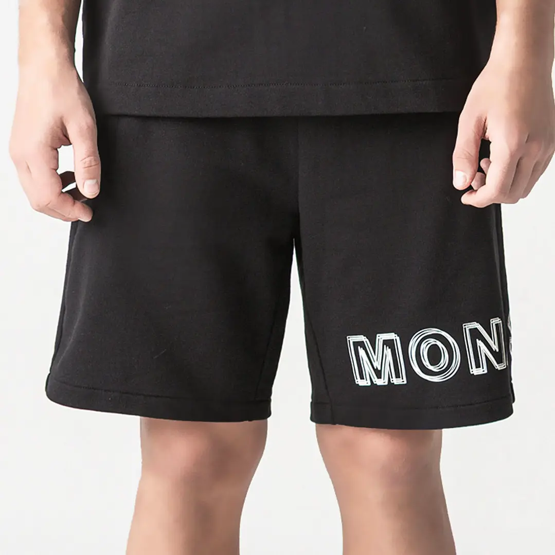 MST PANTALONETA LEGATUS BURDA 4