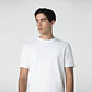 MST CAMISETA ODISEO WHITE  - Miniatura 2