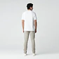 MST CAMISETA ODISEO WHITE  - Miniatura 3