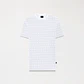 MST CAMISETA ODISEO WHITE  - Miniatura 4