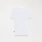 MST CAMISETA ODISEO WHITE  - Miniatura 5